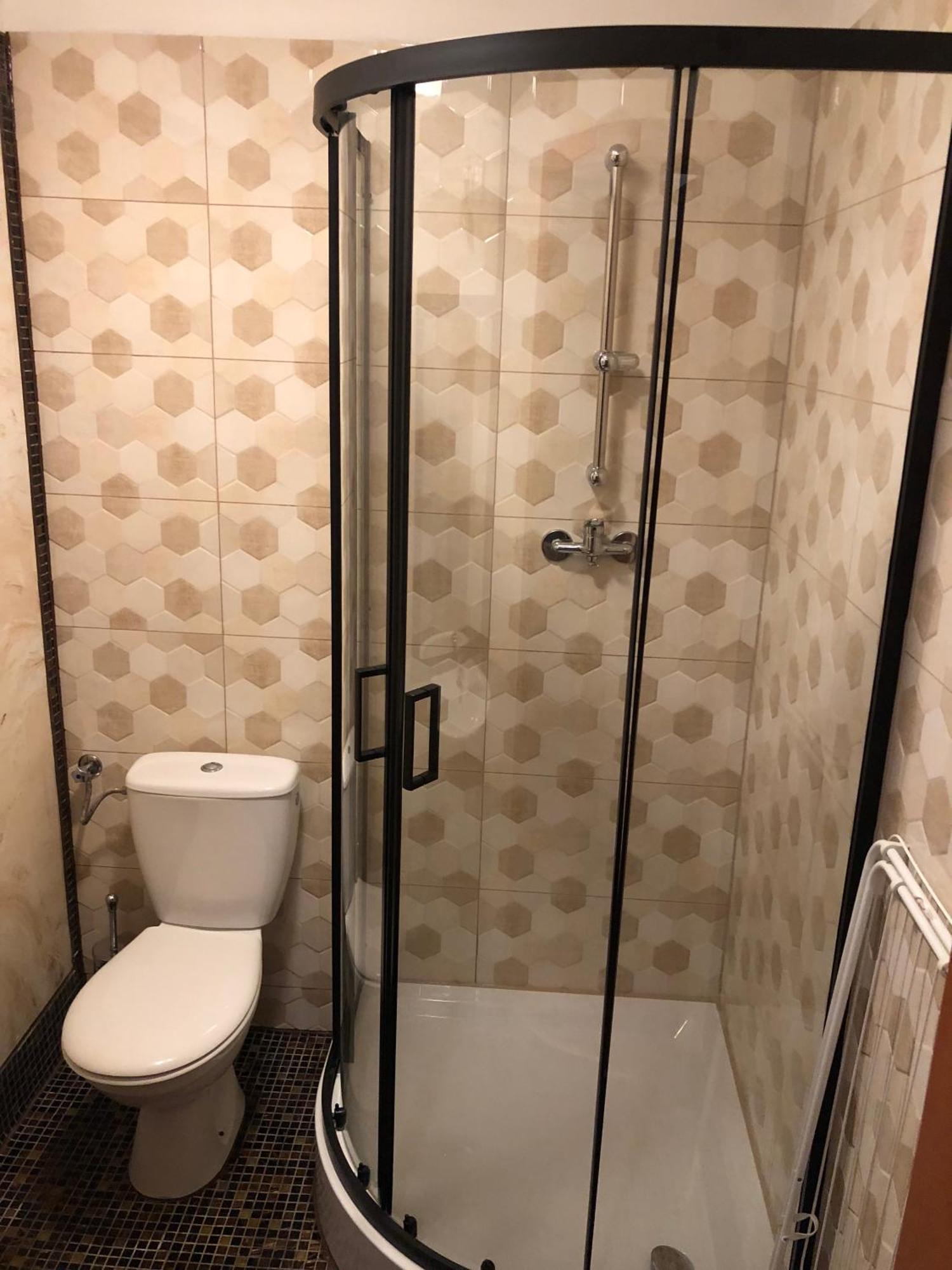 Baltic Park Grandinn By The Beach, Przy Plazy פוסטקובו מראה חיצוני תמונה